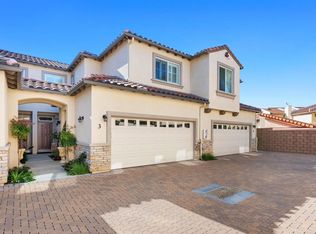 7509 Jerez Ct #3, Carlsbad, CA 92009