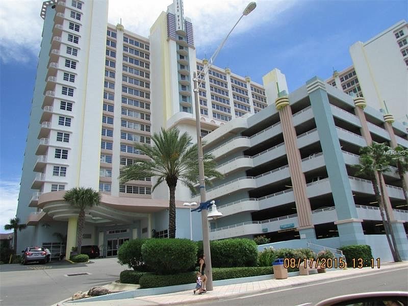 1st image of 300 N Atlantic Ave