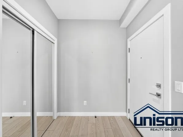 681 Savanna Blvd NE #2314, Calgary, AB T3J 2J9