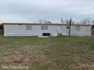 1521 Dawn Dr N, Azle, TX 76020
