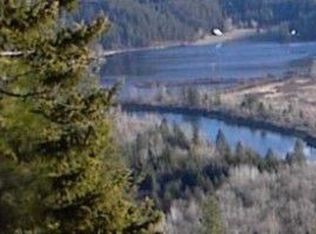 18029 S Highway 3, Cataldo, ID 83810