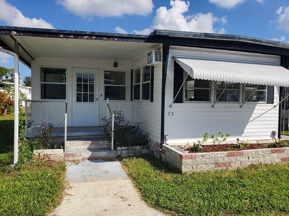 6190 62nd Ave N Pinellas Park FL Zillow