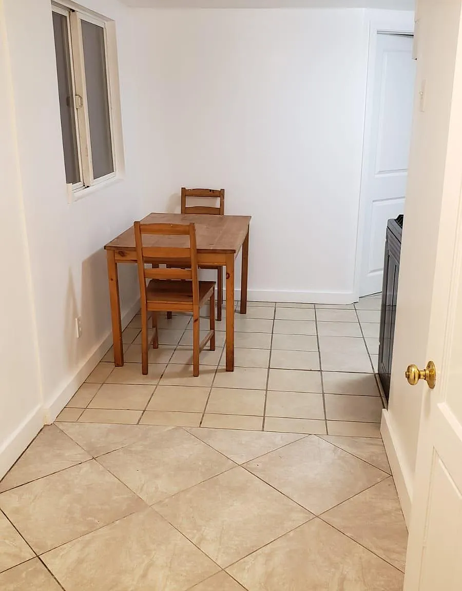 2 bed, 1250 sqft, $2,500 — Photo 4