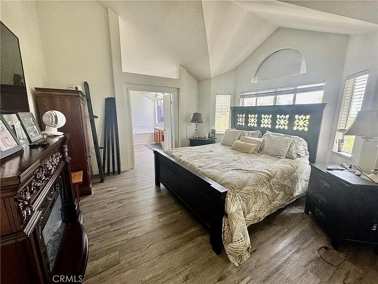 39 Tanglewood — Photo 22