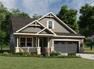 16225 Kelby Cv, Charlotte, NC 28278