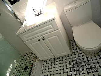 Rented by The Realty Depot