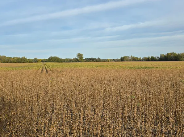 E Olive St, Ogilvie, MN 56358