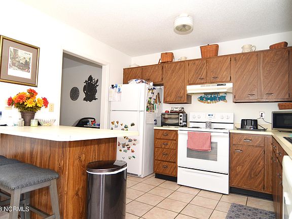 3rd image of 3905 Guardian Avenue #G-29