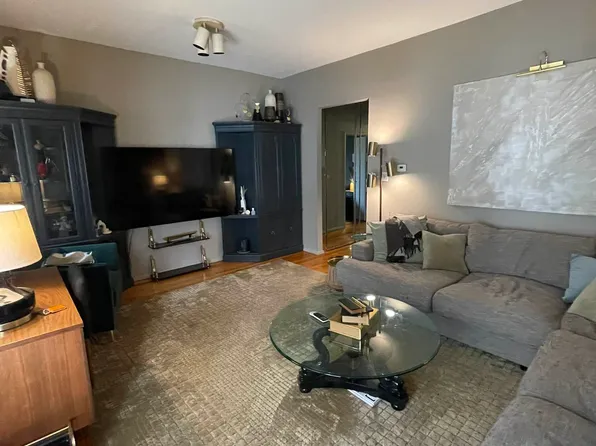 3514 12th Avenue image 7 of 24