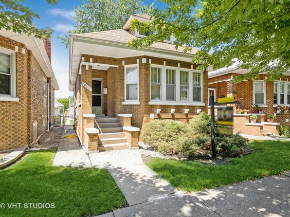 5916 S Kostner Ave, Chicago, IL 60629