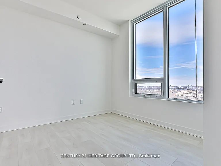 117 Broadway Ave #2311 — Photo 14