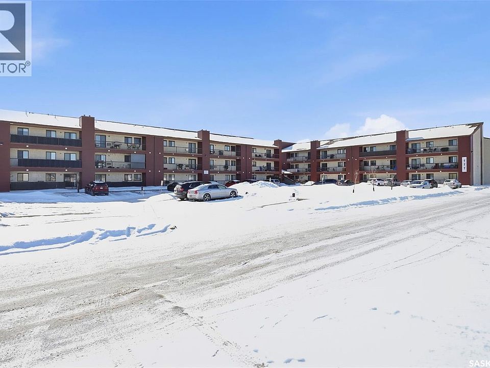 1st image of 214 Wedge Rd #111