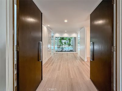 4575 De Celis Pl, Encino, CA, 91436