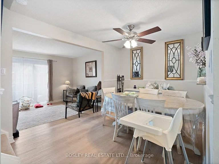6767 Thorold Stone Rd #94 — Photo 8