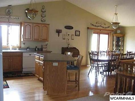 3rd image of 1255 Schaap Dr