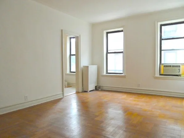 80 Winthrop St APT W2, Brooklyn, NY 11225