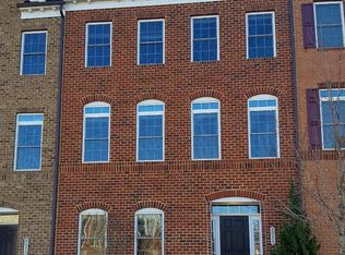8075 Westside Blvd, Fulton, MD 20759