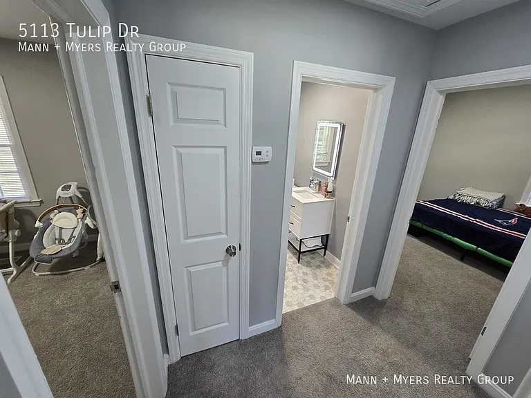 5113 Tulip Dr — Photo 7