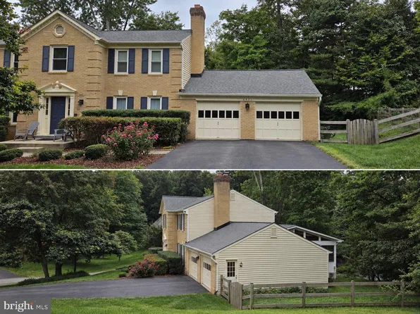 6321 Youngs Branch Dr, Fairfax Station, VA 22039
