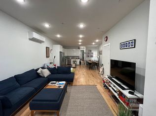 33 Pulaski St #1B, Brooklyn, NY 11206