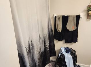 801 Province Spring Cir, Greensboro, NC 27403