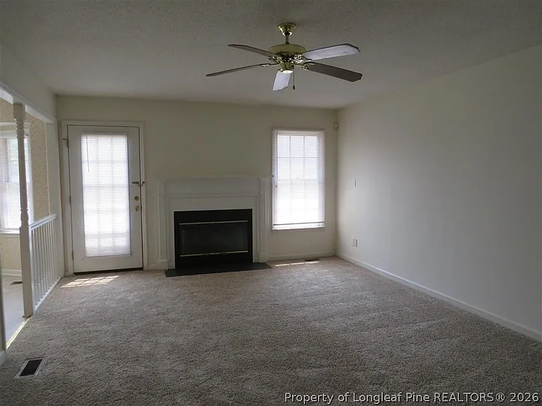 3109 Boxley Ct — Photo 2