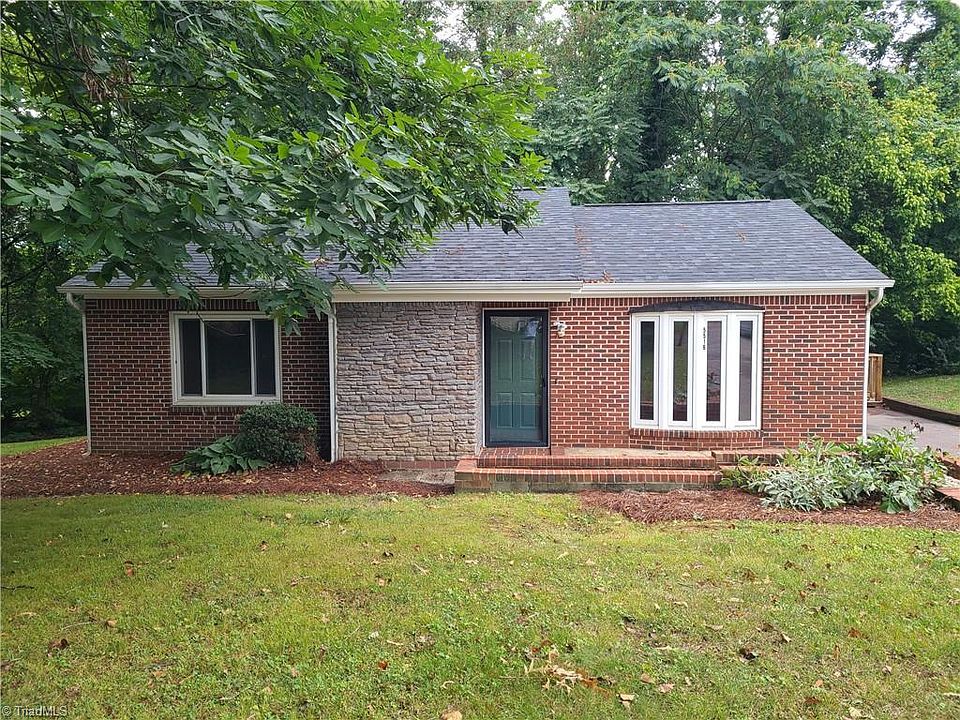 1st image of 5516 Oak Summit Ct