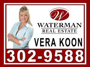 1614 Capistrano Ave NW, Palm Bay, FL 32907
