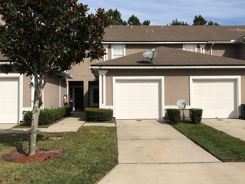 1st image of 659 Scrub Jay Dr