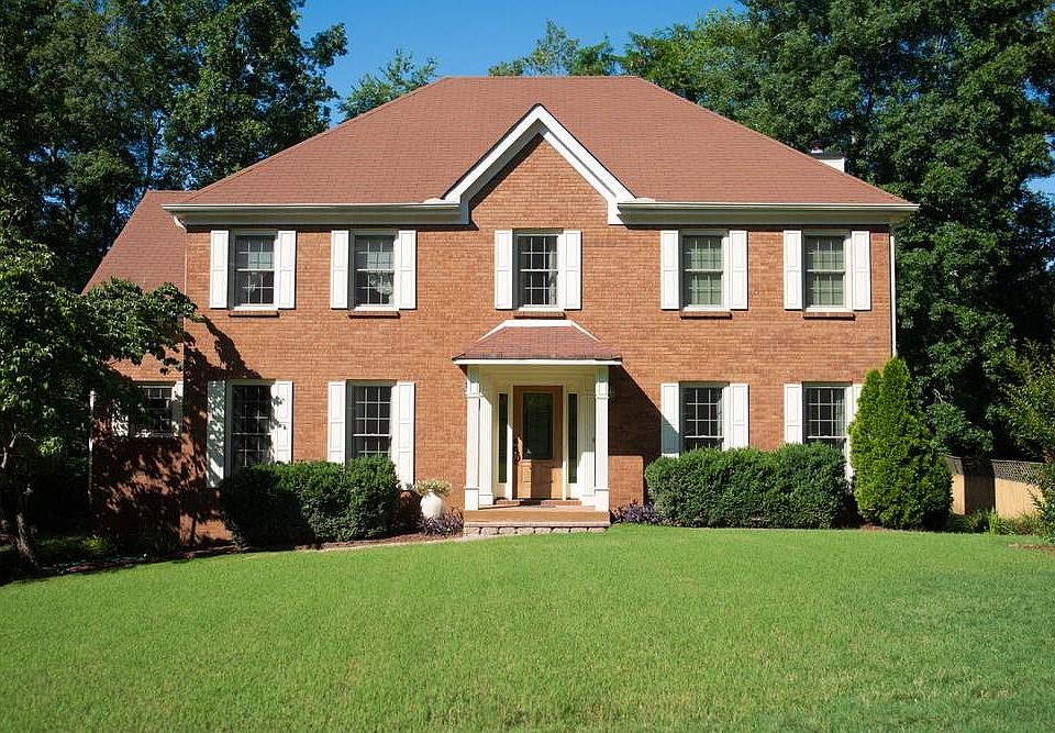 1st image of 4567 Ashmore Cir NE