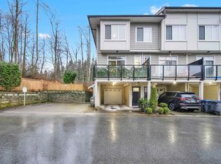 13670 62nd Ave #32, Surrey, BC