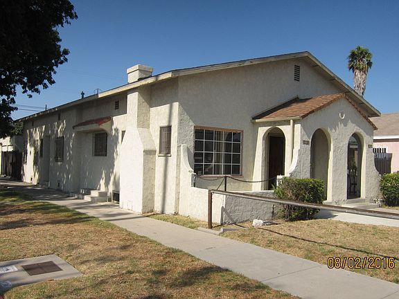 2nd image of 1661 W 65th Pl #1661