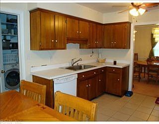 2nd image of 2449 Eastchester Dr