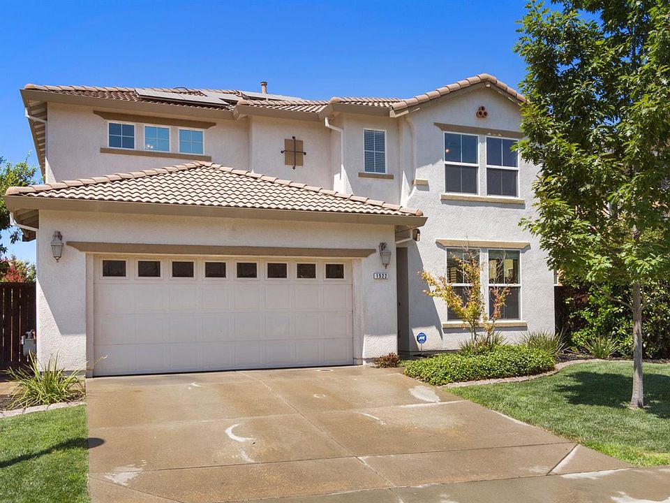1st image of 1522 Regent Cir