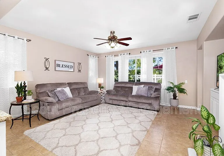 40281 Salem Way — Photo 13