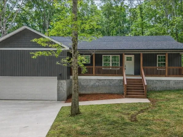 67 Shady Oaks Cv, Dunlap, TN 37327