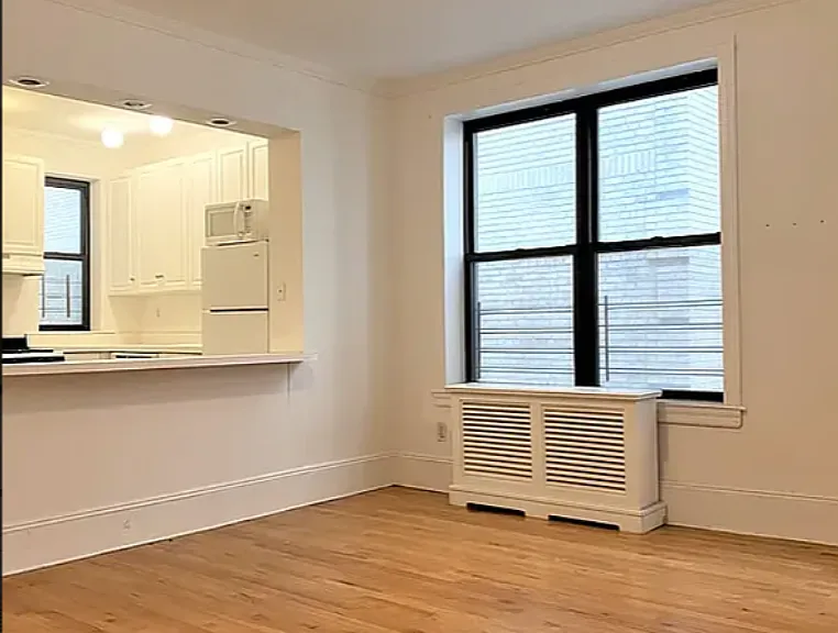 105 E 88th St #5B — Photo 3
