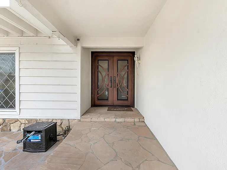 29486 Quail Run Dr — Photo 5