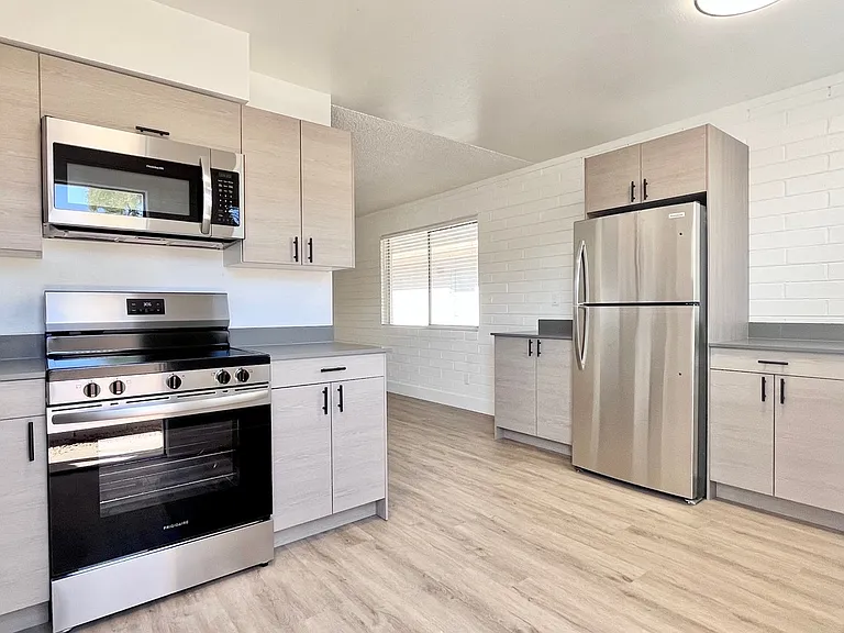 Villas on Holly — Photo 48