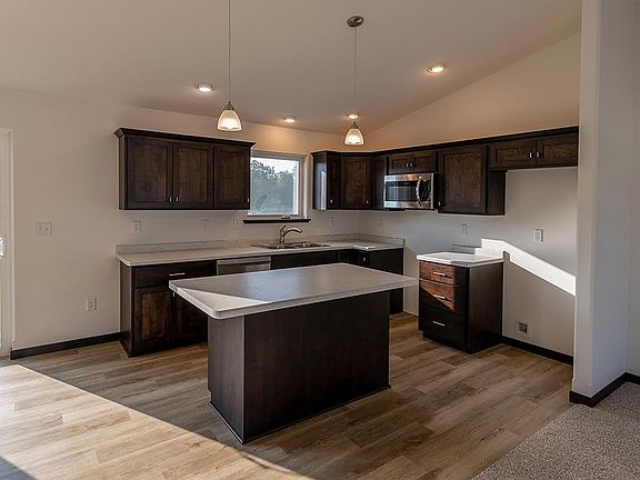 4th image of 5542 GOLLA ROAD #FO36