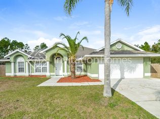 19213 Starry St, Orlando, FL 32833