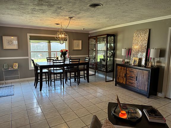 4th image of 4318 Driftwood Pl