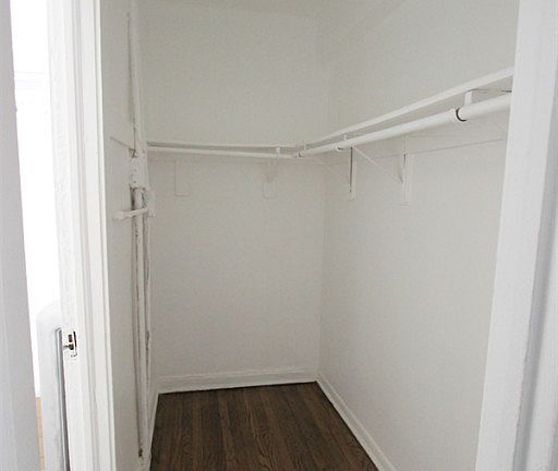 5th image of 4600 N Beacon St #46001A