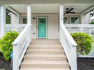 1109 Ira St SW, Atlanta, GA 30310