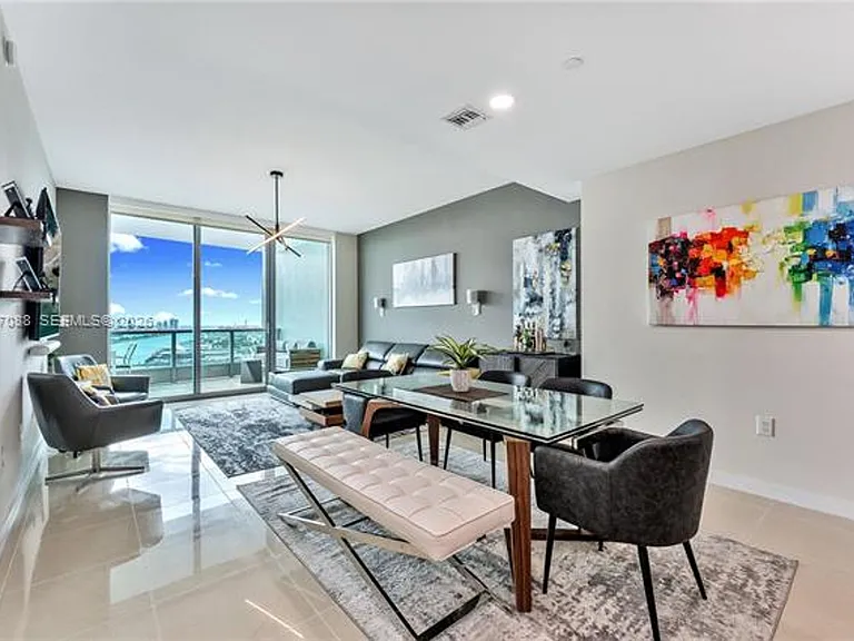 900 Biscayne Blvd #3109 — Photo 5
