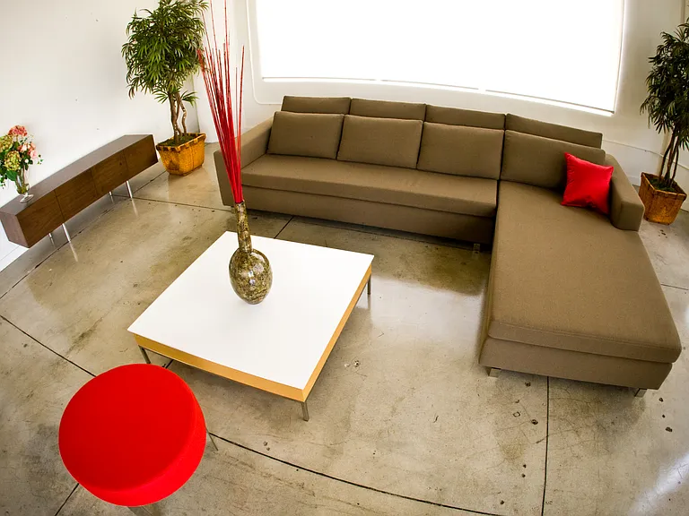 Emil Brown Lofts — Photo 24