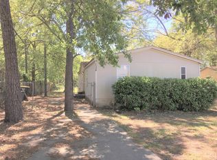 8526 Noroad, Jacksonville, FL 32210