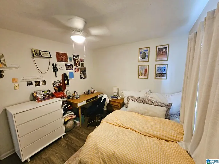 3449 Sandner Ct #D — Photo 15