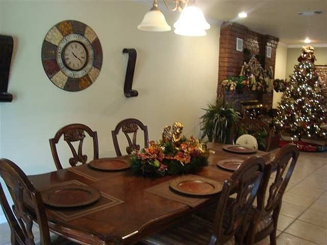 Nov 23 2010