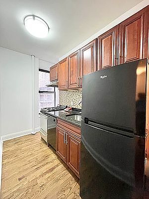1st image of 507 E 73rd St #7A